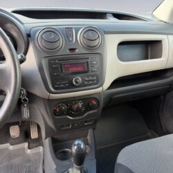 auto-Dacia-Dokker-Van-SNA570-202608061752-10