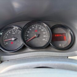 auto-Dacia-Dokker-Van-SNA570-202608061752-11