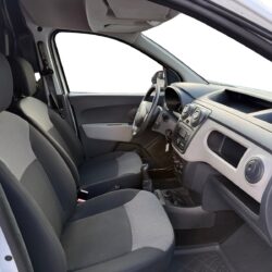 auto-Dacia-Dokker-Van-SNA570-202608061752-12
