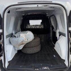 auto-Dacia-Dokker-Van-SNA570-202608061752-13
