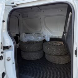 auto-Dacia-Dokker-Van-SNA570-202608061752-14