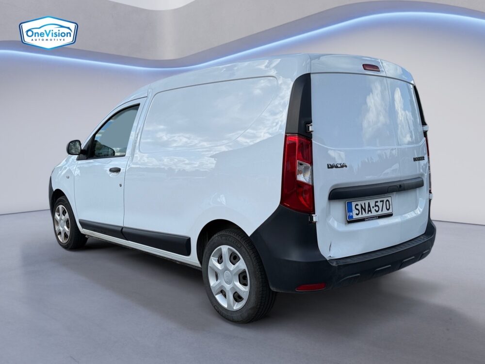 auto-Dacia-Dokker-Van-SNA570-202608061752-2 auto-Dacia-Dokker-Van-SNA570-202608061752-2