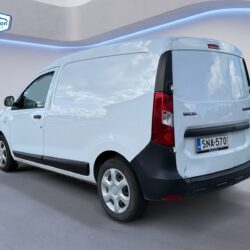 auto-Dacia-Dokker-Van-SNA570-202608061752-2