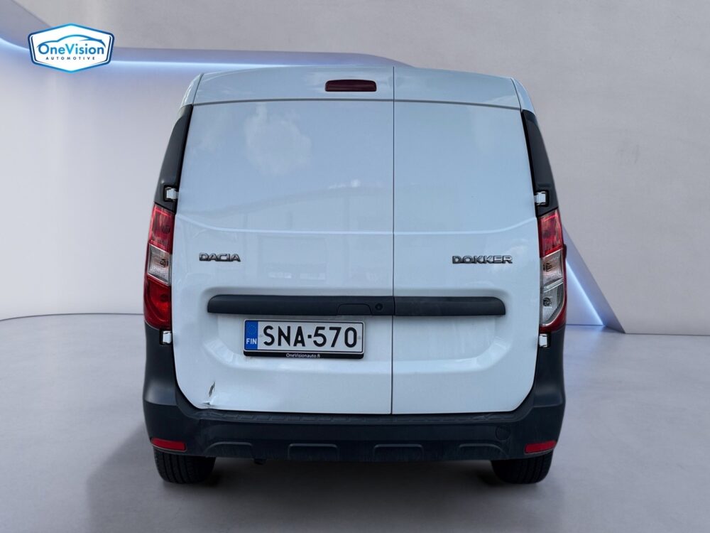 auto-Dacia-Dokker-Van-SNA570-202608061752-3 auto-Dacia-Dokker-Van-SNA570-202608061752-3