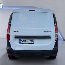 auto-Dacia-Dokker-Van-SNA570-202608061752-3