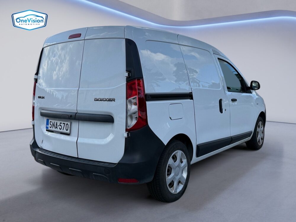 auto-Dacia-Dokker-Van-SNA570-202608061752-4 auto-Dacia-Dokker-Van-SNA570-202608061752-4