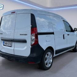 auto-Dacia-Dokker-Van-SNA570-202608061752-4
