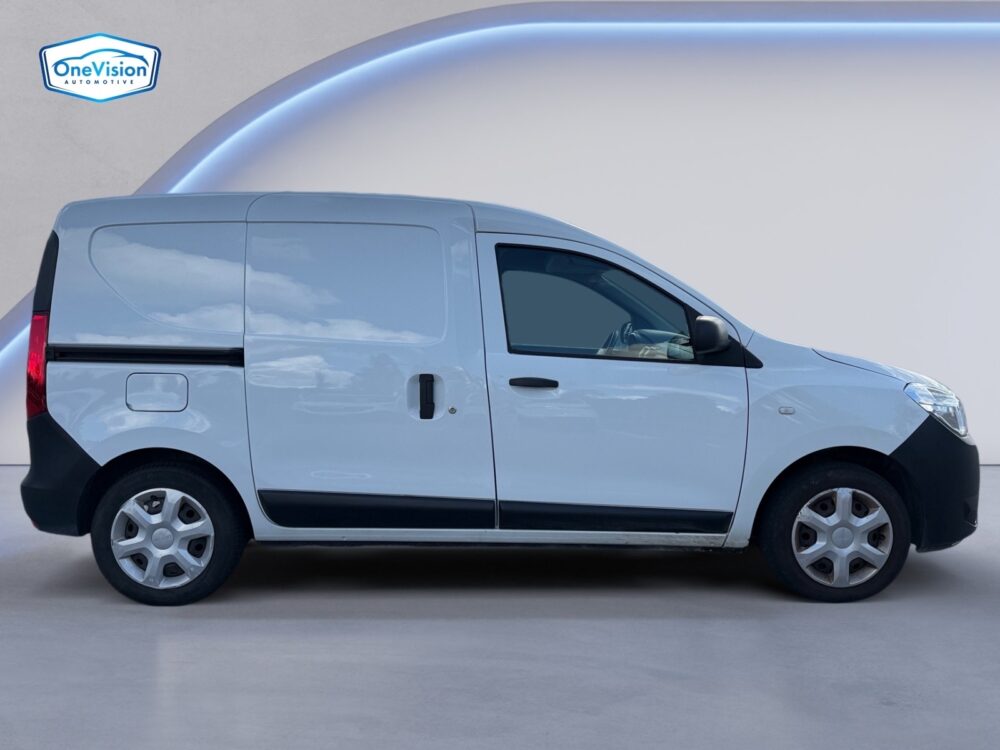auto-Dacia-Dokker-Van-SNA570-202608061752-5 auto-Dacia-Dokker-Van-SNA570-202608061752-5