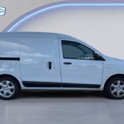 auto-Dacia-Dokker-Van-SNA570-202608061752-5