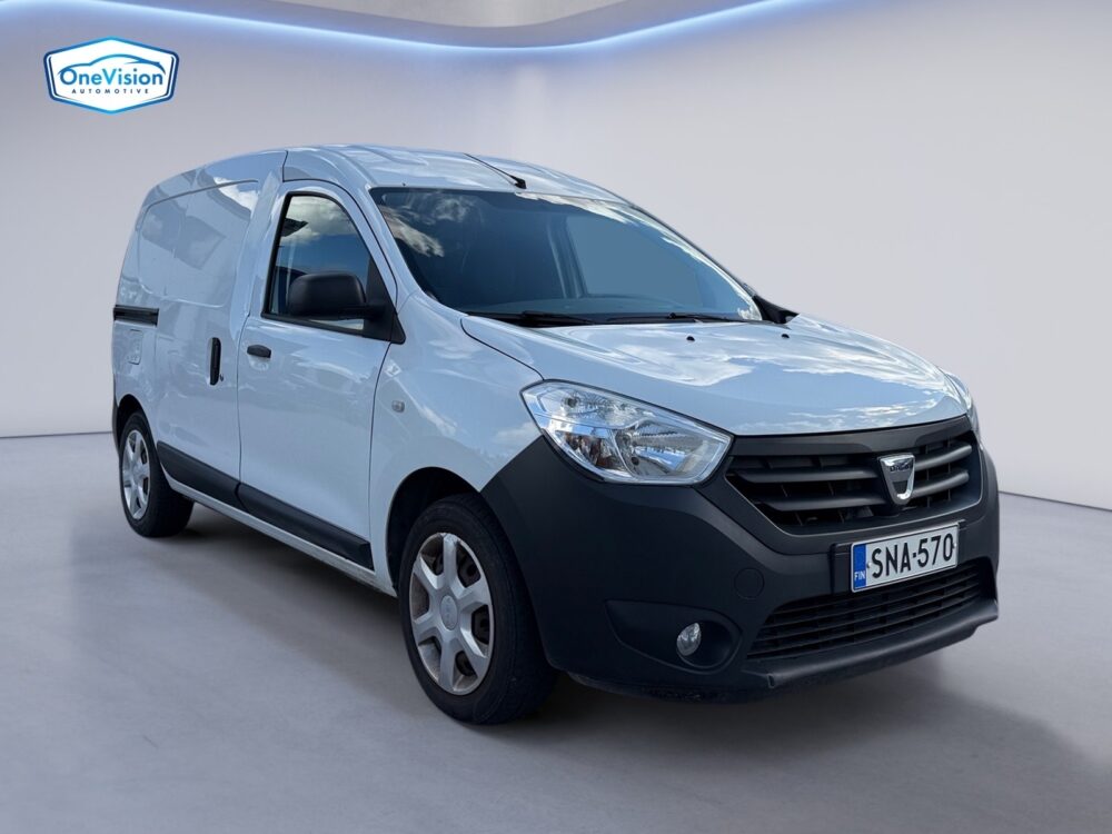auto-Dacia-Dokker-Van-SNA570-202608061752-6 auto-Dacia-Dokker-Van-SNA570-202608061752-6