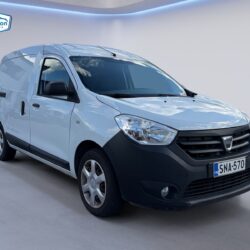 auto-Dacia-Dokker-Van-SNA570-202608061752-6