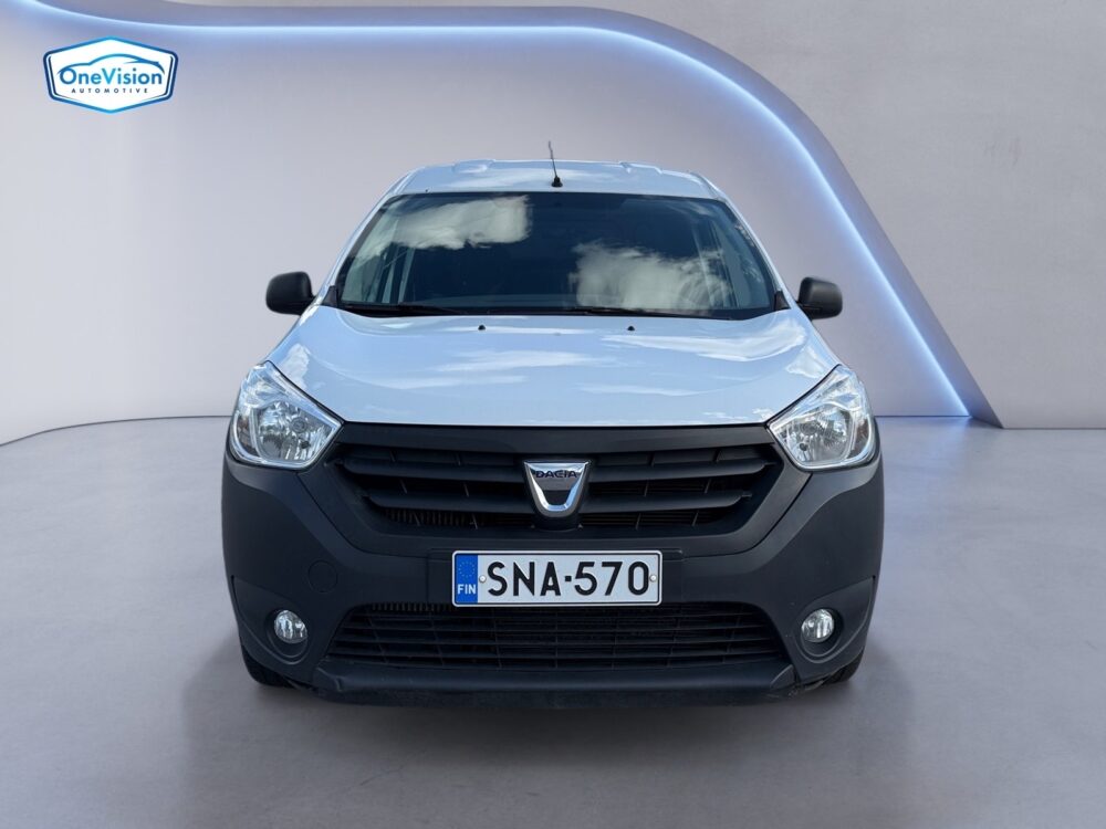 auto-Dacia-Dokker-Van-SNA570-202608061752-7 auto-Dacia-Dokker-Van-SNA570-202608061752-7