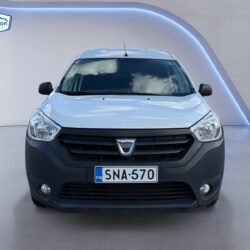 auto-Dacia-Dokker-Van-SNA570-202608061752-7