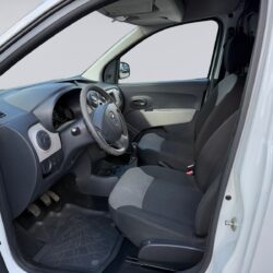 auto-Dacia-Dokker-Van-SNA570-202608061752-8