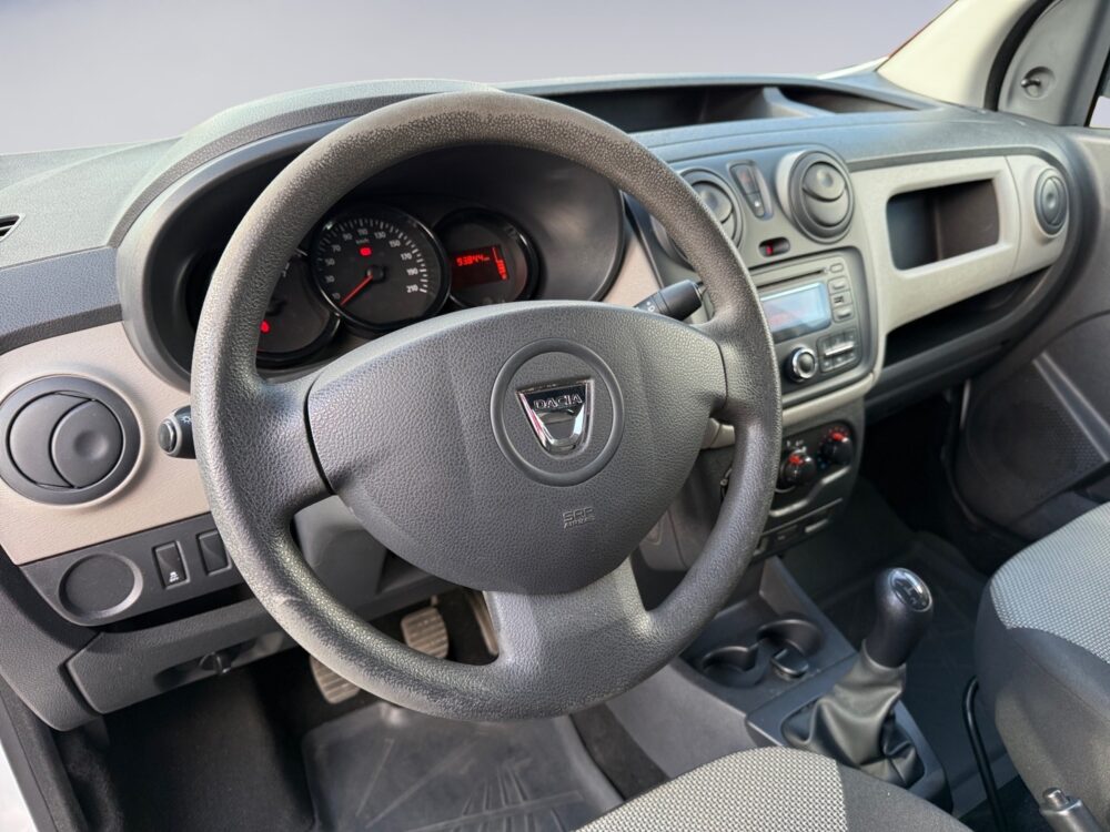 auto-Dacia-Dokker-Van-SNA570-202608061752-9 auto-Dacia-Dokker-Van-SNA570-202608061752-9