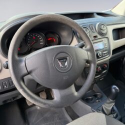auto-Dacia-Dokker-Van-SNA570-202608061752-9