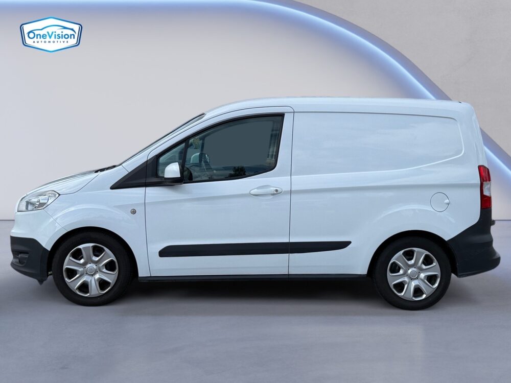 auto-Ford-Transit-Courier-SNK486-202608111203-1 auto-Ford-Transit-Courier-SNK486-202608111203-1