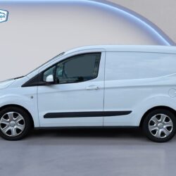 auto-Ford-Transit-Courier-SNK486-202608111203-1