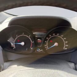 auto-Ford-Transit-Courier-SNK486-202608111203-10
