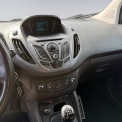 auto-Ford-Transit-Courier-SNK486-202608111203-11