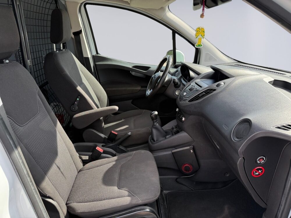 auto-Ford-Transit-Courier-SNK486-202608111203-12 auto-Ford-Transit-Courier-SNK486-202608111203-12