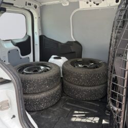 auto-Ford-Transit-Courier-SNK486-202608111203-13