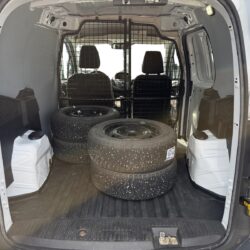 auto-Ford-Transit-Courier-SNK486-202608111203-14
