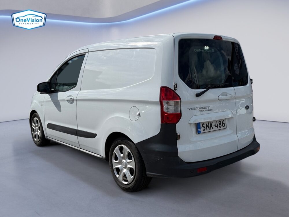 auto-Ford-Transit-Courier-SNK486-202608111203-2 auto-Ford-Transit-Courier-SNK486-202608111203-2