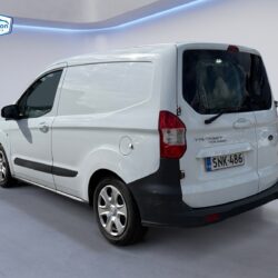 auto-Ford-Transit-Courier-SNK486-202608111203-2
