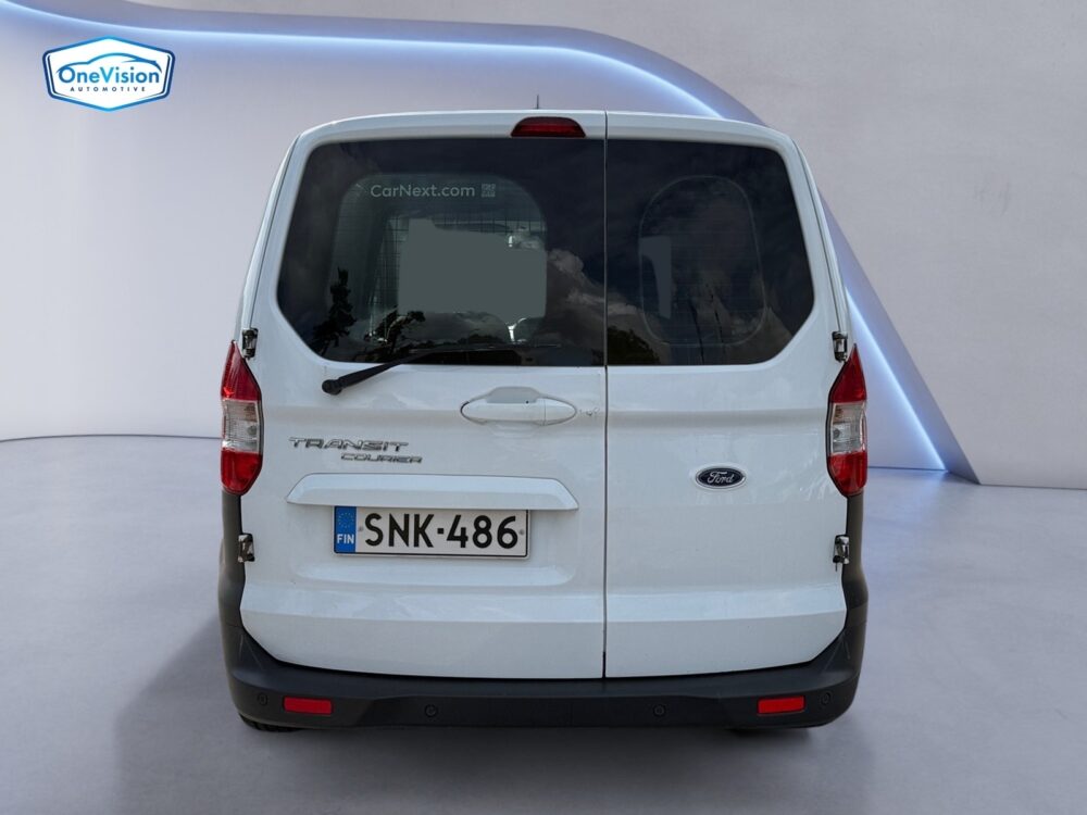 auto-Ford-Transit-Courier-SNK486-202608111203-3 auto-Ford-Transit-Courier-SNK486-202608111203-3