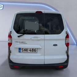 auto-Ford-Transit-Courier-SNK486-202608111203-3