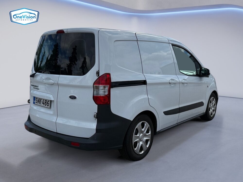 auto-Ford-Transit-Courier-SNK486-202608111203-4 auto-Ford-Transit-Courier-SNK486-202608111203-4