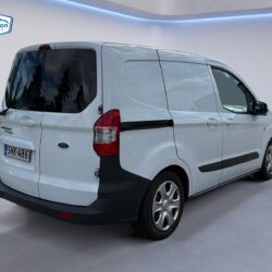 auto-Ford-Transit-Courier-SNK486-202608111203-4