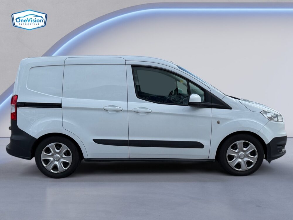 auto-Ford-Transit-Courier-SNK486-202608111203-5 auto-Ford-Transit-Courier-SNK486-202608111203-5