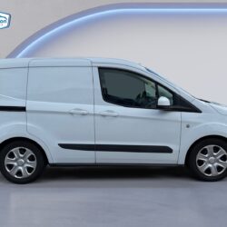 auto-Ford-Transit-Courier-SNK486-202608111203-5