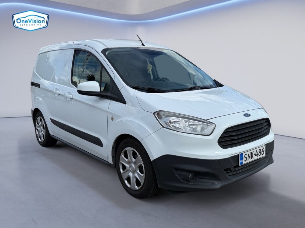 auto-Ford-Transit-Courier-SNK486-202608111203-6 auto-Ford-Transit-Courier-SNK486-202608111203-6