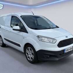 auto-Ford-Transit-Courier-SNK486-202608111203-6