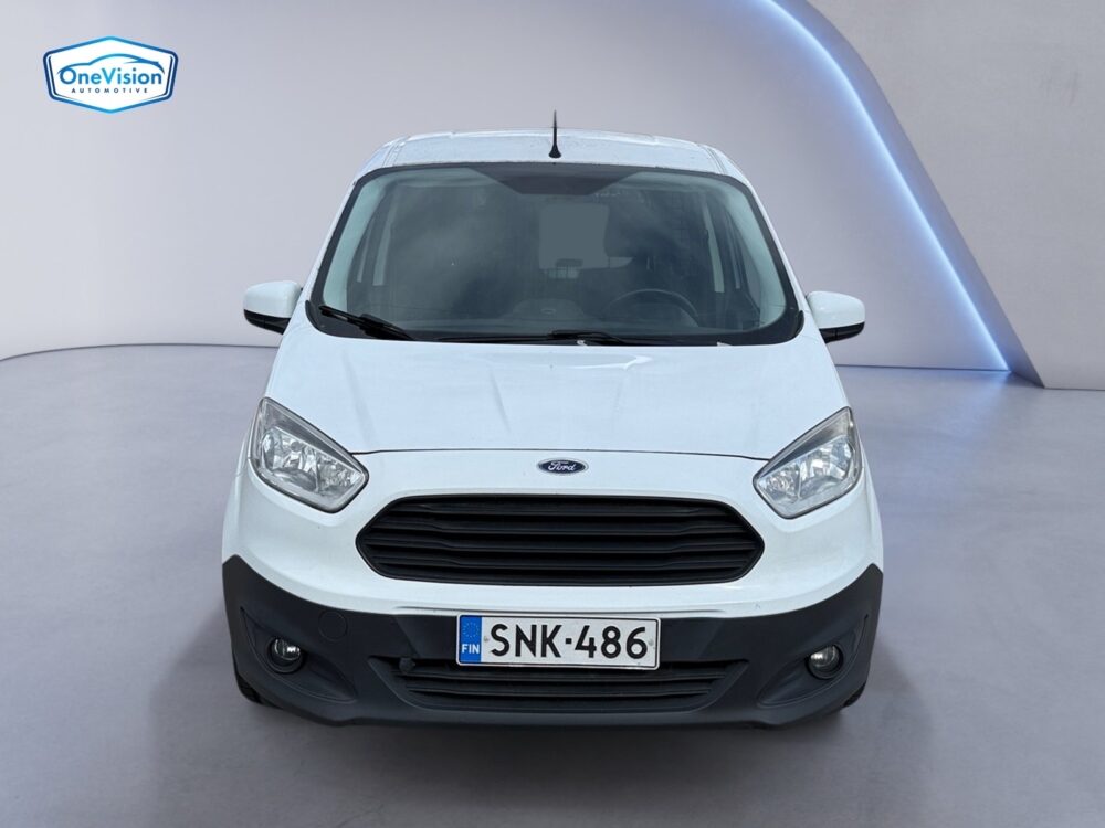 auto-Ford-Transit-Courier-SNK486-202608111203-7 auto-Ford-Transit-Courier-SNK486-202608111203-7