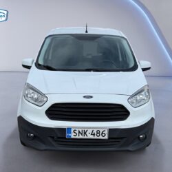 auto-Ford-Transit-Courier-SNK486-202608111203-7