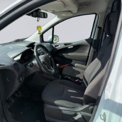 auto-Ford-Transit-Courier-SNK486-202608111203-8
