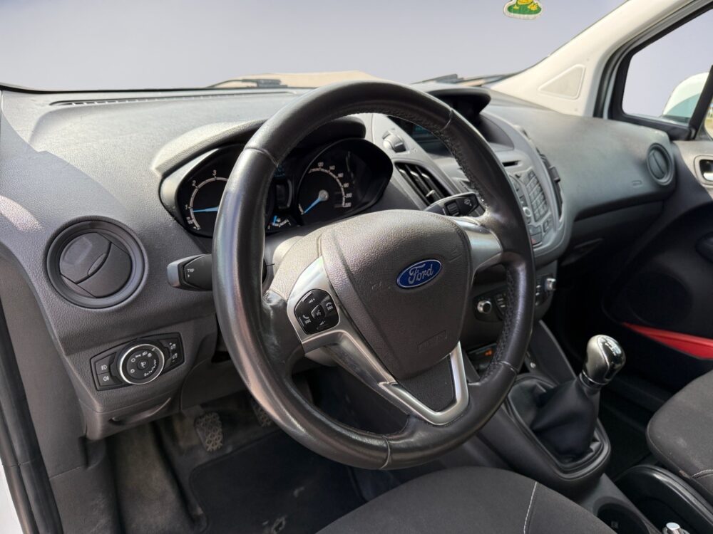 auto-Ford-Transit-Courier-SNK486-202608111203-9 auto-Ford-Transit-Courier-SNK486-202608111203-9