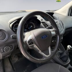 auto-Ford-Transit-Courier-SNK486-202608111203-9