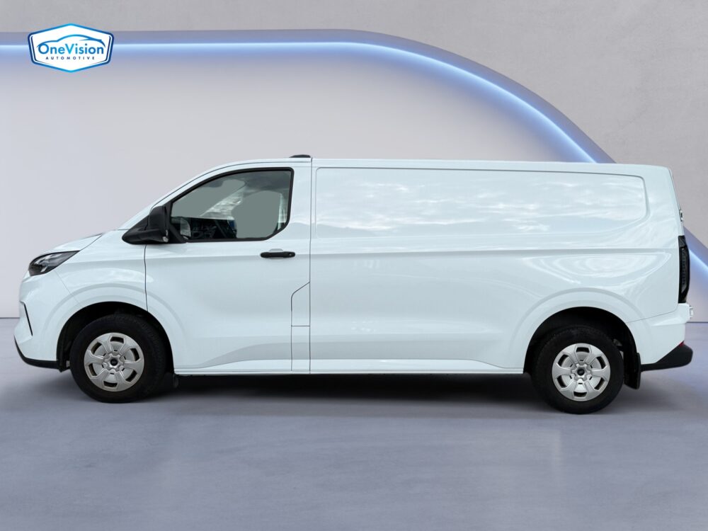 auto-Ford-Transit-Custom-JOH638-202608241641-1 auto-Ford-Transit-Custom-JOH638-202608241641-1