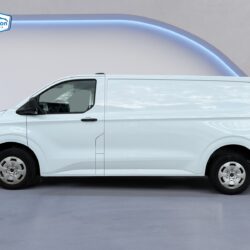 auto-Ford-Transit-Custom-JOH638-202608241641-1