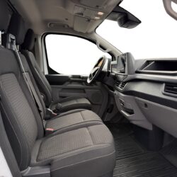 auto-Ford-Transit-Custom-JOH638-202608241641-10