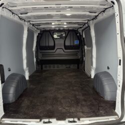 auto-Ford-Transit-Custom-JOH638-202608241641-11