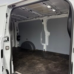 auto-Ford-Transit-Custom-JOH638-202608241641-12