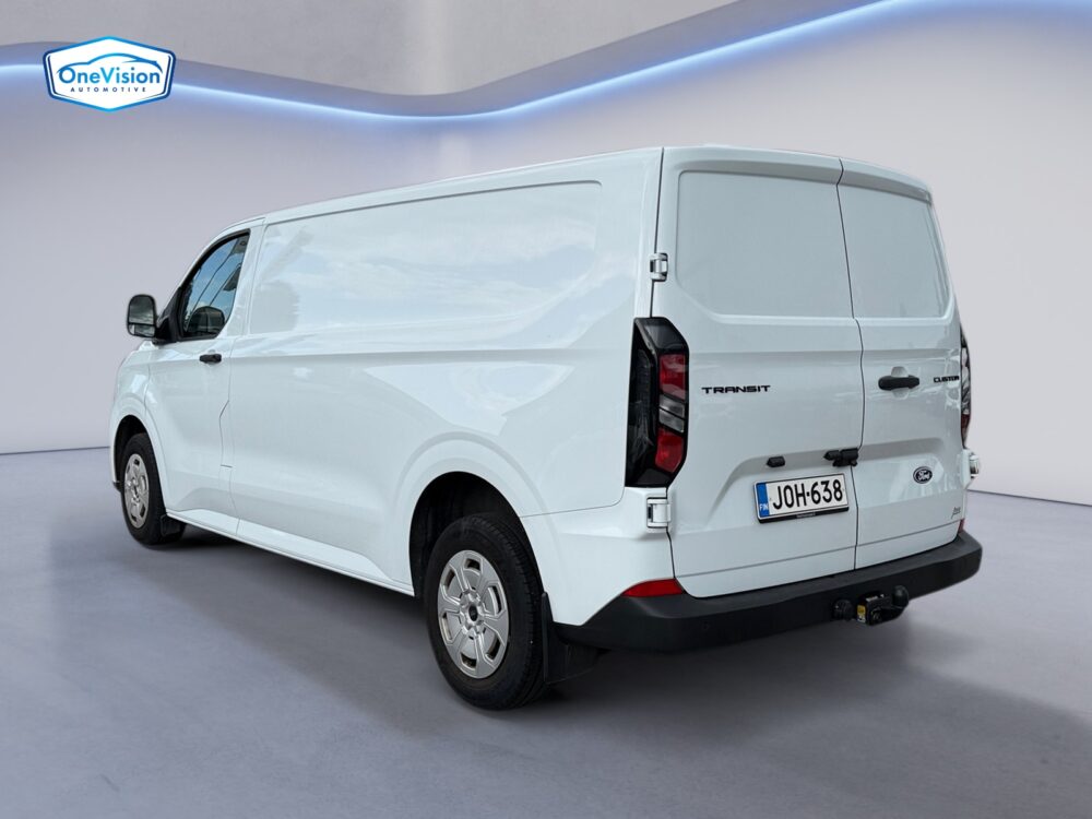 auto-Ford-Transit-Custom-JOH638-202608241641-2 auto-Ford-Transit-Custom-JOH638-202608241641-2