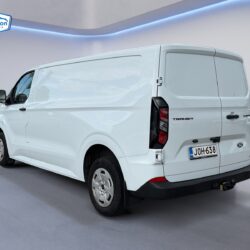 auto-Ford-Transit-Custom-JOH638-202608241641-2