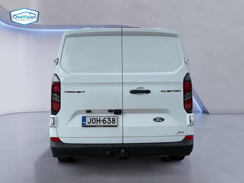 auto-Ford-Transit-Custom-JOH638-202608241641-3 auto-Ford-Transit-Custom-JOH638-202608241641-3